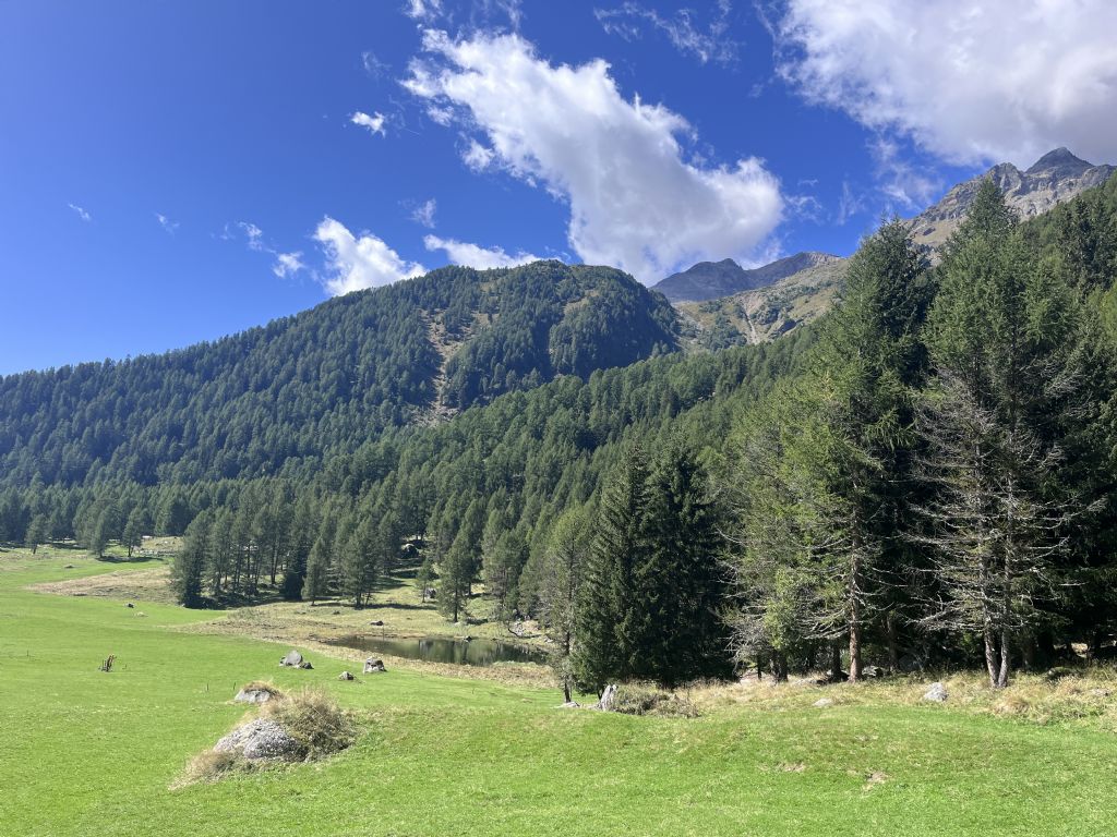 Laghi.......del TRENTINO
